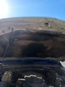 Автомобили легковые JAC T6 2022 года выпуска
